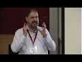 How to learn any language in six months | Chris Lonsdale | TEDxLingnanUniversity