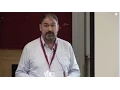 Download Lagu How to learn any language in six months | Chris Lonsdale | TEDxLingnanUniversity