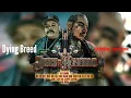 Bfd -Dying Breed (ft. MadDog Casper Capone)[official audio]