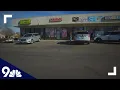 Denver City Council passes massage regulation to stop human trafficking