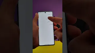 ازاي تستخدم ChatGPT المدفوع بشكل مجاني وبطريقه قانونيه 