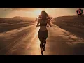 Download Lagu CARRETERA DE ALMAS PERDIDAS 🎬 Película Completa de Terror en Español 🎬 Estreno HD 2025
