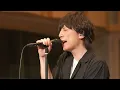 小野正利 / You're the Only...【歌ってみた】青木隆治 Piano ver.