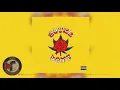 Mala Mia=Eladio Carrión & Miky Woodz  SAUCE BOYZ.