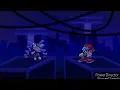 Download Lagu Friday Night Funkin ( Vs Cookie Run) Supreme [Instrumental]