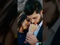 Download Lagu jo bit gaya hai wo ab daur na aayega is dil mein siva tere koi aur na aayega status