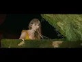 Download Lagu Taylor Swift - champagne problems (The Eras Tour Film) | Treble Clef Music