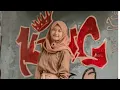 Download Lagu Kumpulan Tarling Jadul thn 80an
