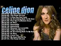 Lagu 🌹 All By Myself 2026 | Powerful high notes and emotional delivery by Céline Dion