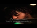 Yo Trane - Role Play (Sub. Español)