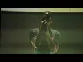 Download Lagu 231013 Daniel Caesar - Superpowers (Live in Toronto)