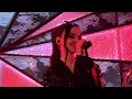 Dove Cameron - “Sand” 12.4.23 (Snippet)