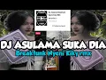 Download Lagu DJ ASULAMA SUKA DIA BREAKFUNK NYENI KIKY RMX SOUND 𝙍𝙄𝙄𝙊𝙄𝙉𝙎𝙈 VIRAL TIK TOK 2023