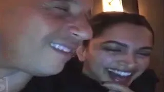 deepika padukone as teacher and girlfreind of vin diesel