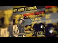 Download Lagu Tributo a Gregory Isaacs -\