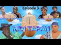 Download Lagu MiDI TAPAN ÉPISODE 3