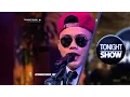 Download Lagu Rizky Febian - Kesempurnaan Cinta