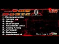 Download Lagu Full album DMD MUSIC -dangdut koplo. 2025. Support by  khafi audio