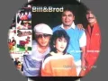 Download Lagu Bill \u0026 Brod   Kau Yang Terbaik