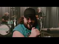 Dillon Carmichael - When She's Drinkin' (Live Performance)