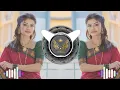 Download Lagu Kabhi Bhoola Kabhi Yaad Kiya | Tapori King Remix | Dj Khan Yavatmal | Dj Zulkar