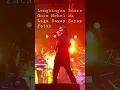 Download Lagu Suara Tinggi Melengking Once Mekel Di Lagu Sayap Sayap Patah Dewa 19 Keren !!!