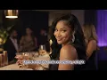 Popcaan x Shenseea – SECRET SIGNAL | Dancehall Music Video 2026