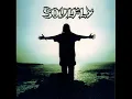 Soulfly - Back To The Primitive (with lyrics)