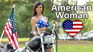 My American Life Ep 5