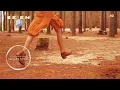 JOEL CORRY X LEKOTA  - WHAT I NEED (SEVEN ELEMENTS TV)