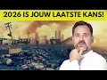Download Lagu 2026 is jouw laatste kans om je geld én vrijheid te beschermen!
