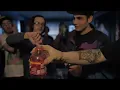 Lil Peep - "Lil Angel" (Music Video)