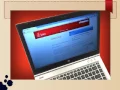 How to fix Java Security Risk On Your Computer