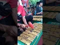 Download Lagu Alunan Suara Saron Ebeg Banyumasan #shorts #viral #ebeg