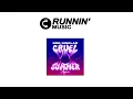 Bob Sinclar - Cruel Summer (Again) [Extended Mix]
