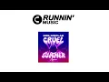 Download Lagu Bob Sinclar - Cruel Summer (Again) [Extended Mix]