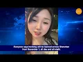 China’s Richest City Desperate for Cash! Honking Means Fines, Drivers Howl Like Monkeys
