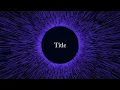 Take Your Power Back (Energy Healing)