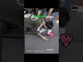 Download Lagu Jungkook Is Very Sick After Stage And Staffs Care For Him 💜🥺 #shorts #jungkook #staff #bts