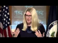 Harf perplexed by NYT story on Iran s increased nuclear stockpile