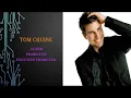 TOM CRUISE Biography and Net Worth