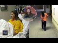Baby in Trash Can Murder Alexee Trevizo In For Uphill Battle In Murder Case Expert Says