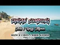 Download Lagu Jangan Sombong / Original Song By / Ringgi Alfonso