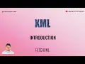 Introduction to FetchXml - Power Platform and Dynamics 365