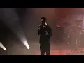 Ben Aşk Bilirim [Official Live Video | 4K]  - Gökhan Türkmen & Emrah Arıca