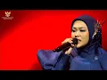 Download Lagu SELFI YAMMA - BERKALI KALI (Perfomance at AMI Awards 2024)