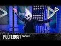 Download Lagu POLTERGST (DJ-set) | SLAM!