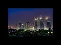 Singapore NDP 2009 Theme Song: What Do You See? - Electrico w/ lyrics