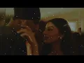 Wang (8D AUDIO) Sukha | Manni Sandhu 