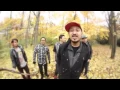 Download Lagu Rocket Rockers \